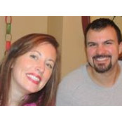 Tony Mallardi's photo