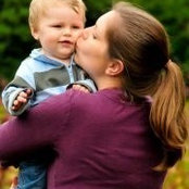Kimberly Cabe's photo