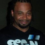 Foto von Leron Tate