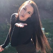 Cortney Pierce's photo