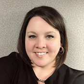 Shondra Thorne's photo