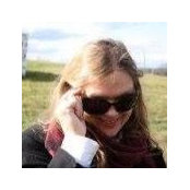 Martha Kern's photo