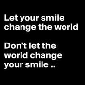 Diana Mostoway's photo