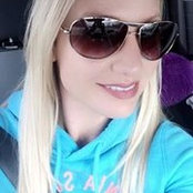 Ashley Repkos foto