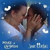 Deborah Lynch's photo