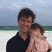 Ben Zahasky's photo