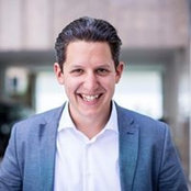 Philipp Loew-Albrecht's photo