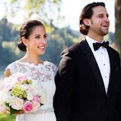 Susie Greenebaum's photo
