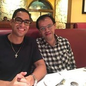 Raul Bernabe-Doness billede