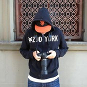 Jay LaCasse's photo