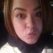 Tiffany Pacilli's photo
