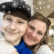 Heather Cutrer's photo
