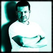 Foto von Alberto Alpízar