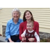 Nancy Easley's photo