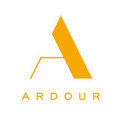 Ardour's profile photo