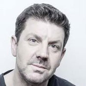 Phil Baillie's photo