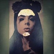 Bryony Rosier's photo