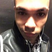 Bernard Pichardo's photo