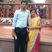 Namit Ranjan's photo