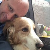 Michael Hollis's photo