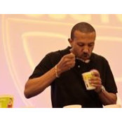 Samuel Demisse's photo