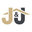 J&J Construction of Illinois, Inc.