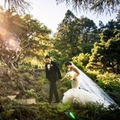Stephanie Brescia's photo