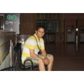 Mohit Chowdhry's photo