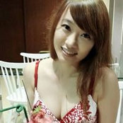 Foto di Guo-ling Chan