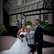 Katrina Bailey's photo