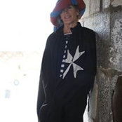 Fanny Ogilvie's photo