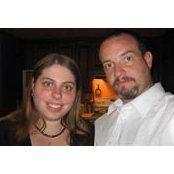Gaston Roy's photo
