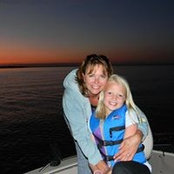 Chrissy Mackay's photo