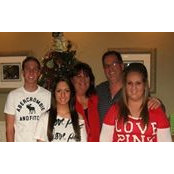 Janet Birkeland-Lucadello's photo