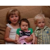 Kathy Bunn's photo