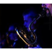 Mike Reeder's photo