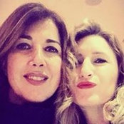 Foto von Sabrina Consolini