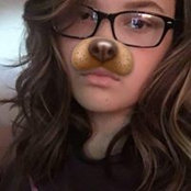 Gracee Lewis's photo
