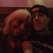 Kristina Acosta's photo