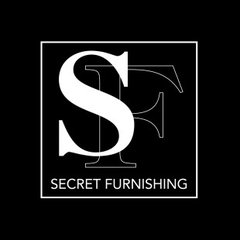 Secret Furnishing