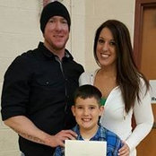 Amanda McNabb's photo