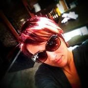 Traci Rock's photo