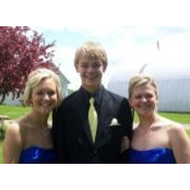 Tj Hanson's photo