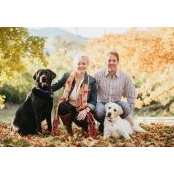 Kari Slukich's photo
