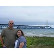 Foto von Kim Roberson