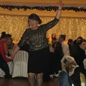 Mags Ocallaghan's photo