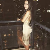 Stefani Deda's photo