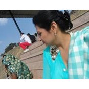 Sukhi Sohal's photo