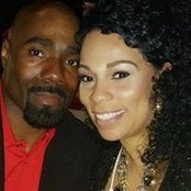 Felica Davis-Ray's photo