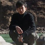 Foto von Fan Peng